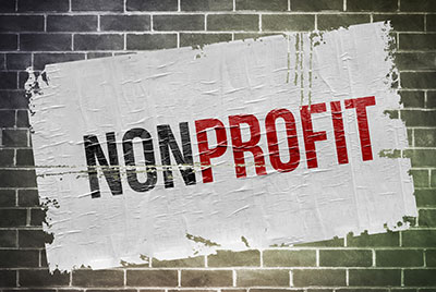 Nonprofit
