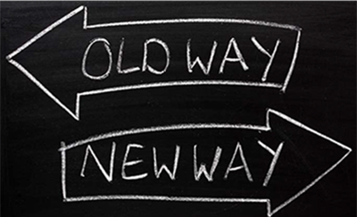 Change Management Tips for Effective Communication in Audit Transformation