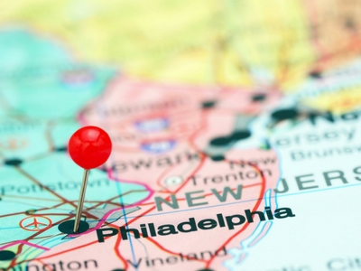 What You Need to Know About the End of the New Jersey/Pennsylvania Reciprocal Tax Agreement