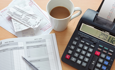Documenting Damage and Losses for Insurance Claims