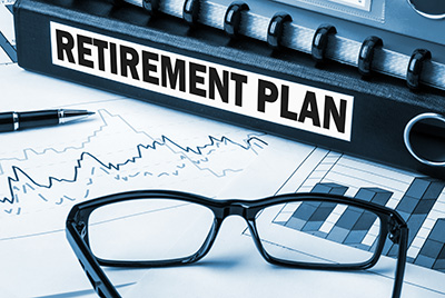 Is Now the Time for a Roth Conversion? Is Now the Time for a Roth Conversion?