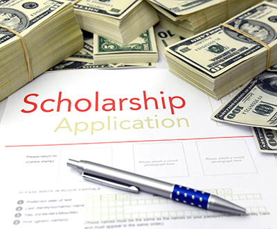 AICPA Offers CPA Exam Scholarship