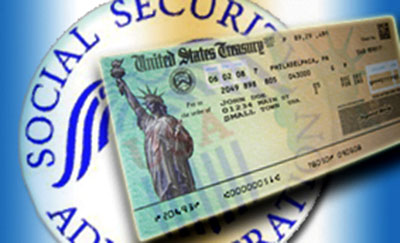 Planning Strategies CPAs Should Review Amid New Social Security Rules