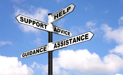 The Crucial Tool for Enhancing A&A Quality Management