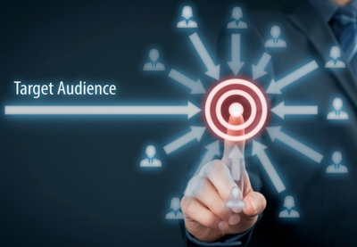 Give Your Marketing a Boost