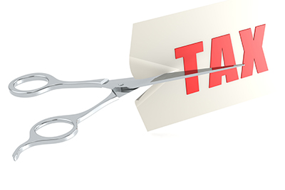 Help Cover Your Losses by Amending Your Tax Return