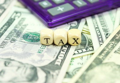 What Gig Economy Workers Should Know About Their Tax Responsibilities