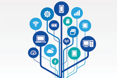 technology planning articles and resources njcpa technology resources