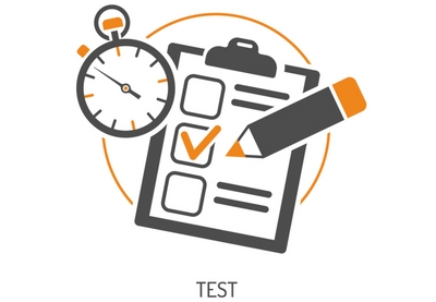 The CPA Exam and Discipline Exam Sections