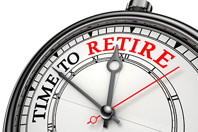 Preparing Clients for Lifestyle Changes in Retirement