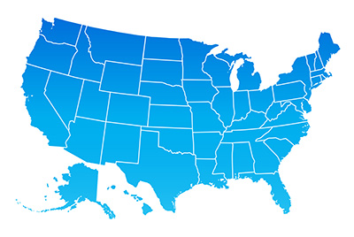 CPA Licensing Changes Poised to Hit Half of All States by Year-End