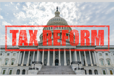 TaxReform