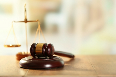 How Should Employers Respond Now that Overtime Rule Is Blocked?