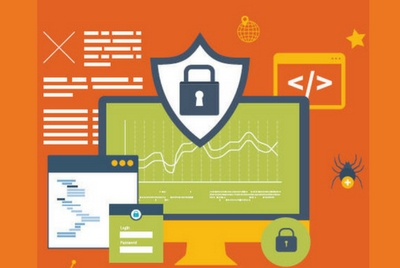 Guidance for Complying with FTC Safeguards Rule