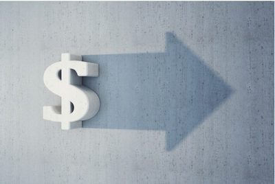 The Fastest-Growing Firms: The Secret Sauce of Growth