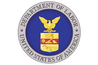 DOL Proposes Changing Independent Contractor Classification Rule