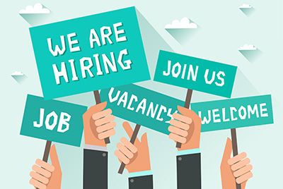 A Multifaceted Approach to Address the Accountant Shortage