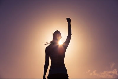 8 Life Skills For Leadership Success