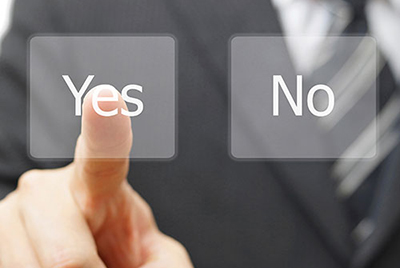NJCPA Members Approve Bylaws Changes