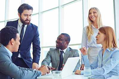 Effective Delegation: How Managers Can Empower Their Teams