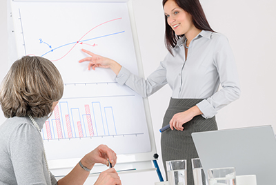 Crafting Financial Narratives: A Guide for Accounting Professionals