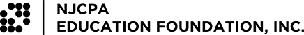 New Jersey Society of CPAs Education Foundation