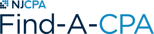 Find-A-CPA Find-A-CPA
