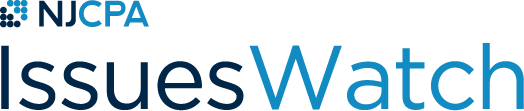 NJCPA IssuesWatch