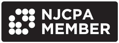 NJCPA Member