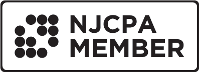 NJCPA Member