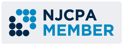NJCPA Member