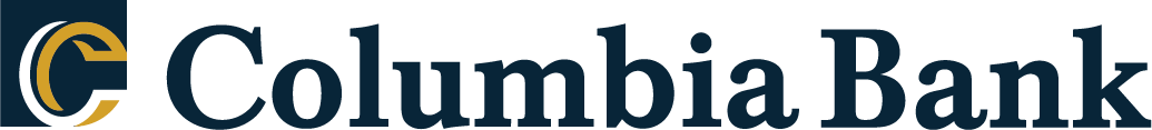Columbia Bank Columbia Bank