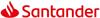 Santander Santander_logo_180x150