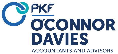 PKF O'Connor Davies