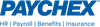 PAYCHEXLogo_4Services-11-2-2016 PAYCHEXLogo_4Services-11-2-2016