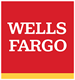Wells Fargo Wells Fargo