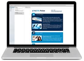 Laptop_pulse_newsletter NJCPA Pulse
