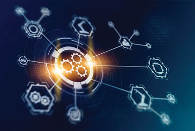 Revolutionizing Resource Management with AI