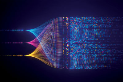 AI in Auditing: Big-Data Opportunities and Challenges