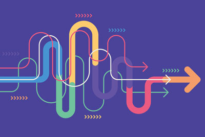 QM Standards: How to Perform a Root Cause Analysis