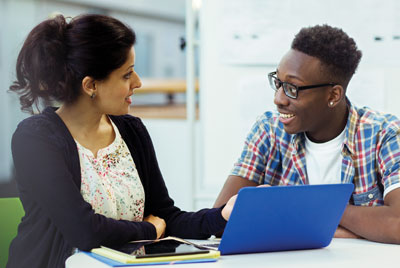 Changing How We Talk About CPA Career Opportunities