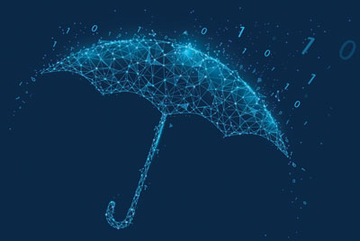 3 Cyber Insurance Tips for CPAs and Accounting Firms