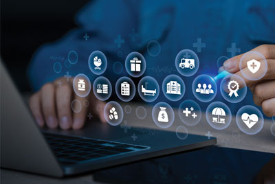The Importance of Employee Benefit Plan Audits