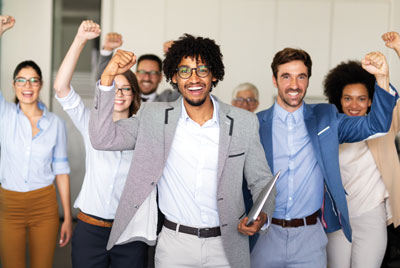 Good Accounting Employers: Key Takeaways and What to Avoid