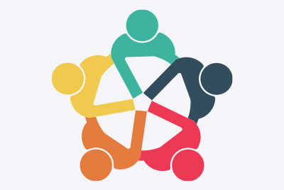 The Benefits of Intentional and Ethical Leadership