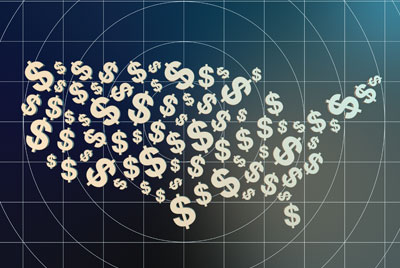 State and Local Tax Shifts: Mid-Year Updates and Implications