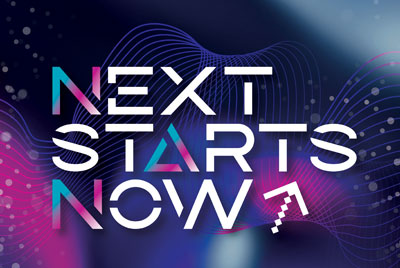 Attendees Geared Up for What’s Next in Accounting at the 2026 NJCPA Convention & Expo