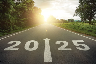 25 Predictions for the Future of Public Accounting