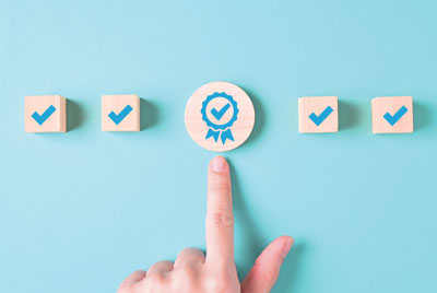 Create a Culture of Audit Quality Assurance