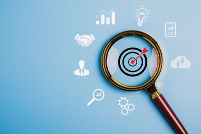 From Referrals to Reputation: How CPA Firms are Approaching Growth in 2026